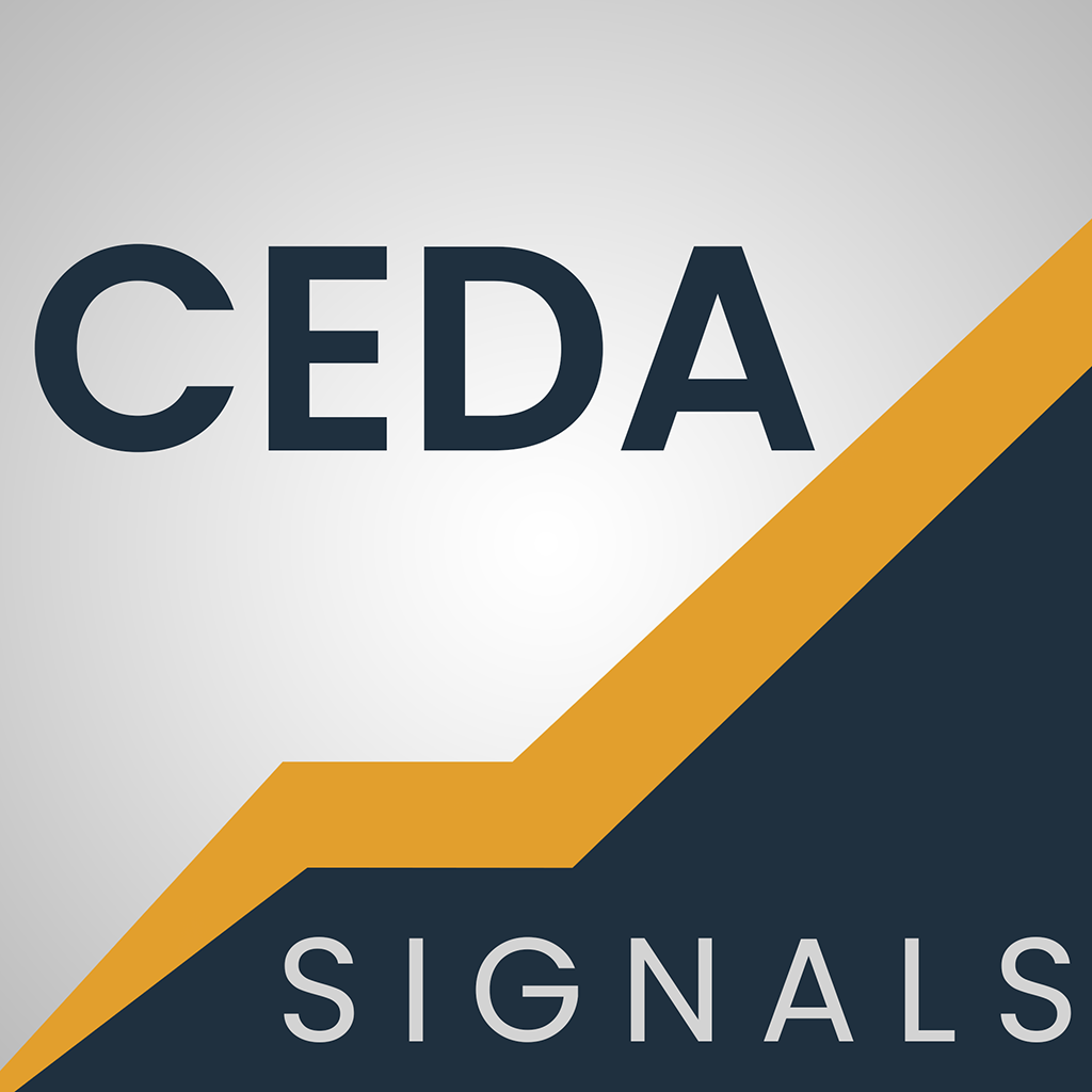 1024ceda